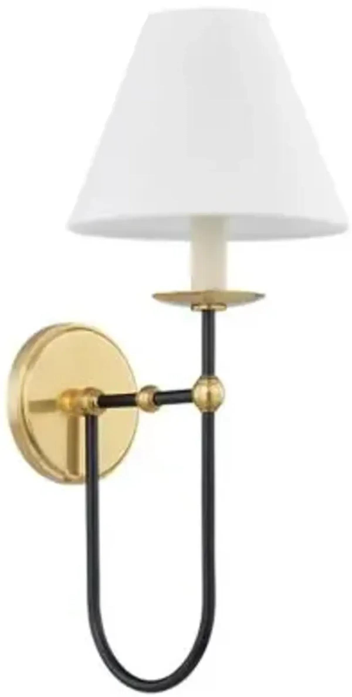 Demarest Wall Sconce