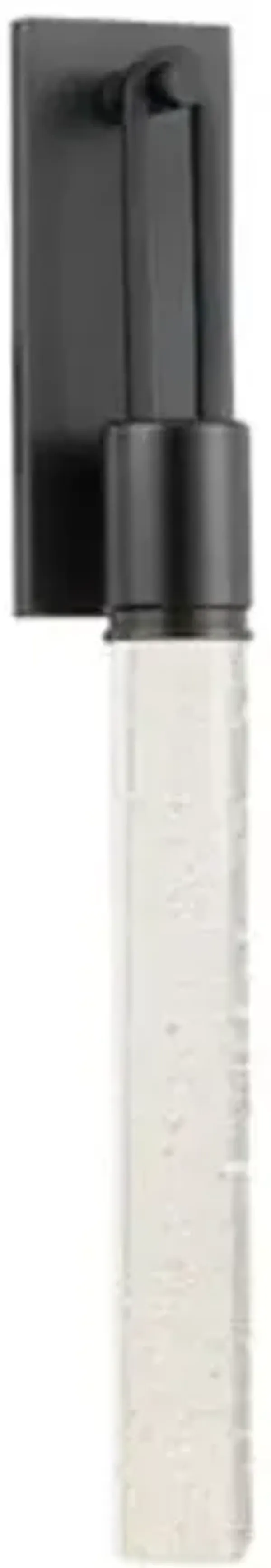 Raynham LED Wall Sconce