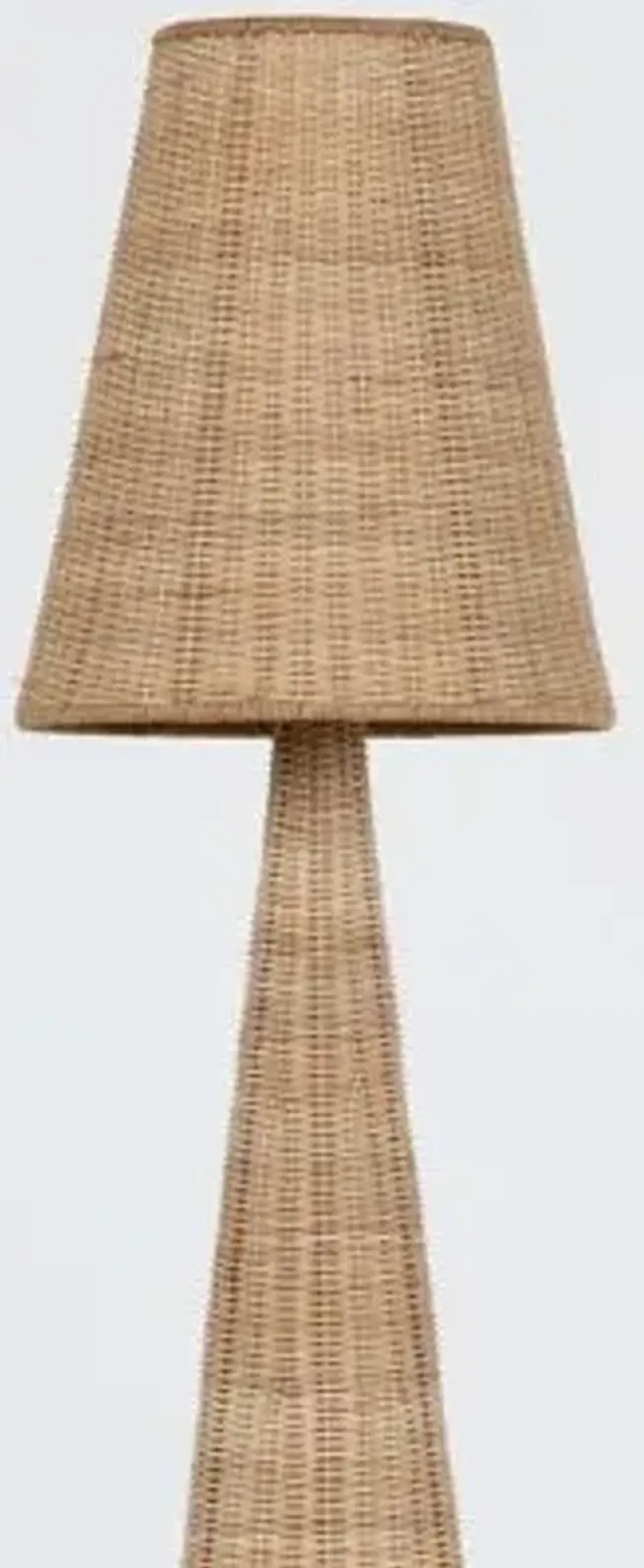 Fair Haven Table Lamp