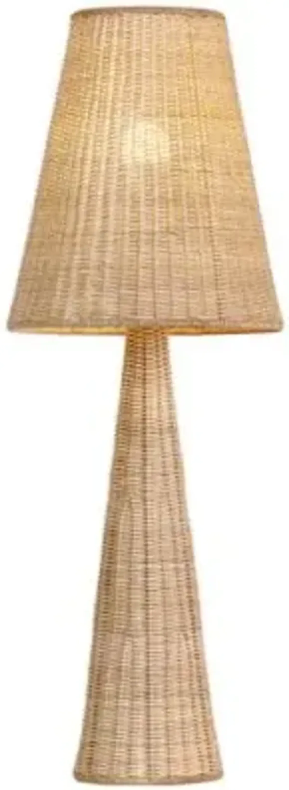 Fair Haven Table Lamp