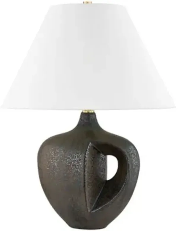 Avenel Table Lamp