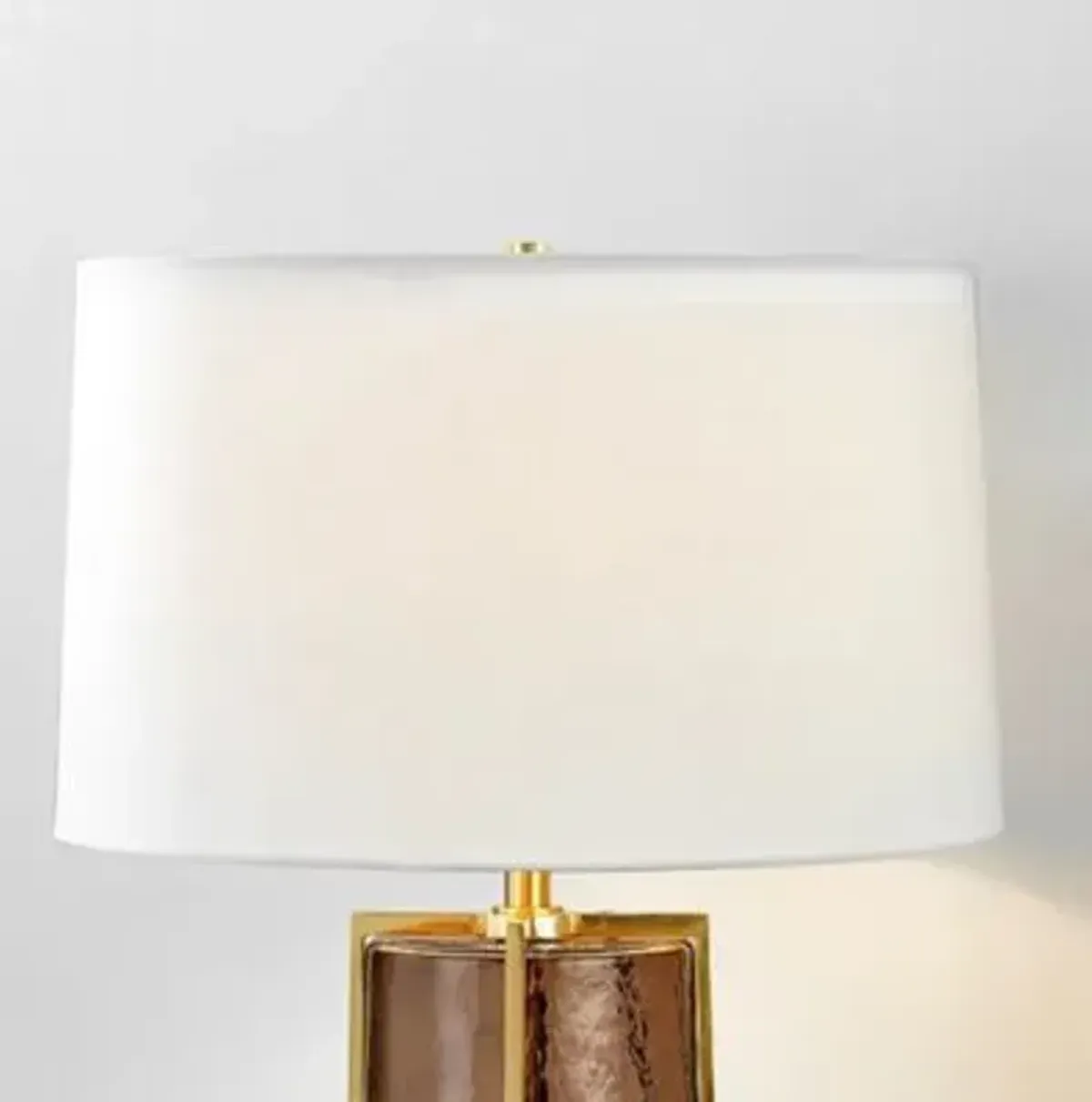 Wildwood Table Lamp