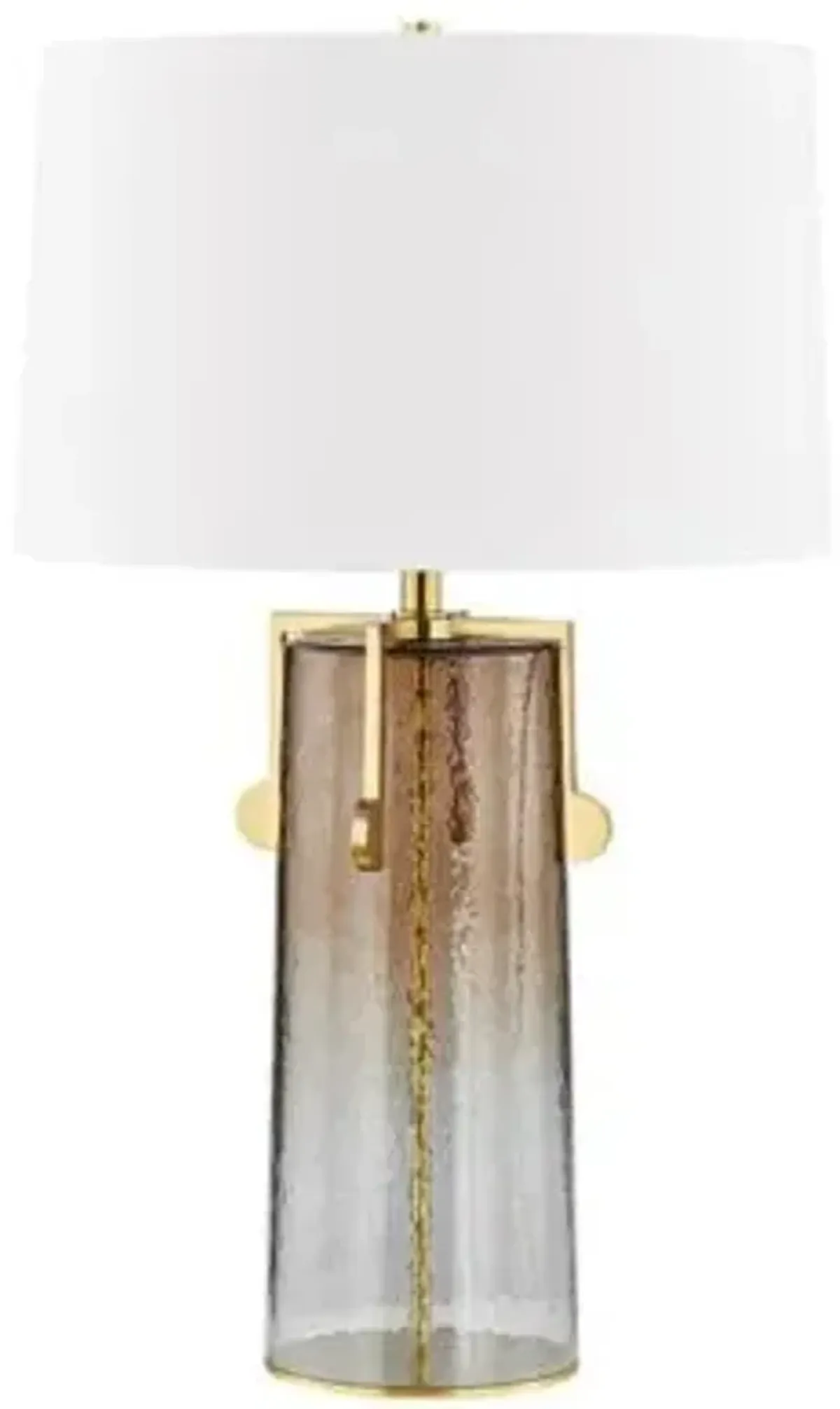 Wildwood Table Lamp