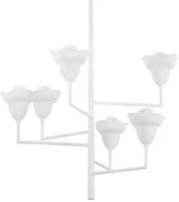 Alora Chandelier
