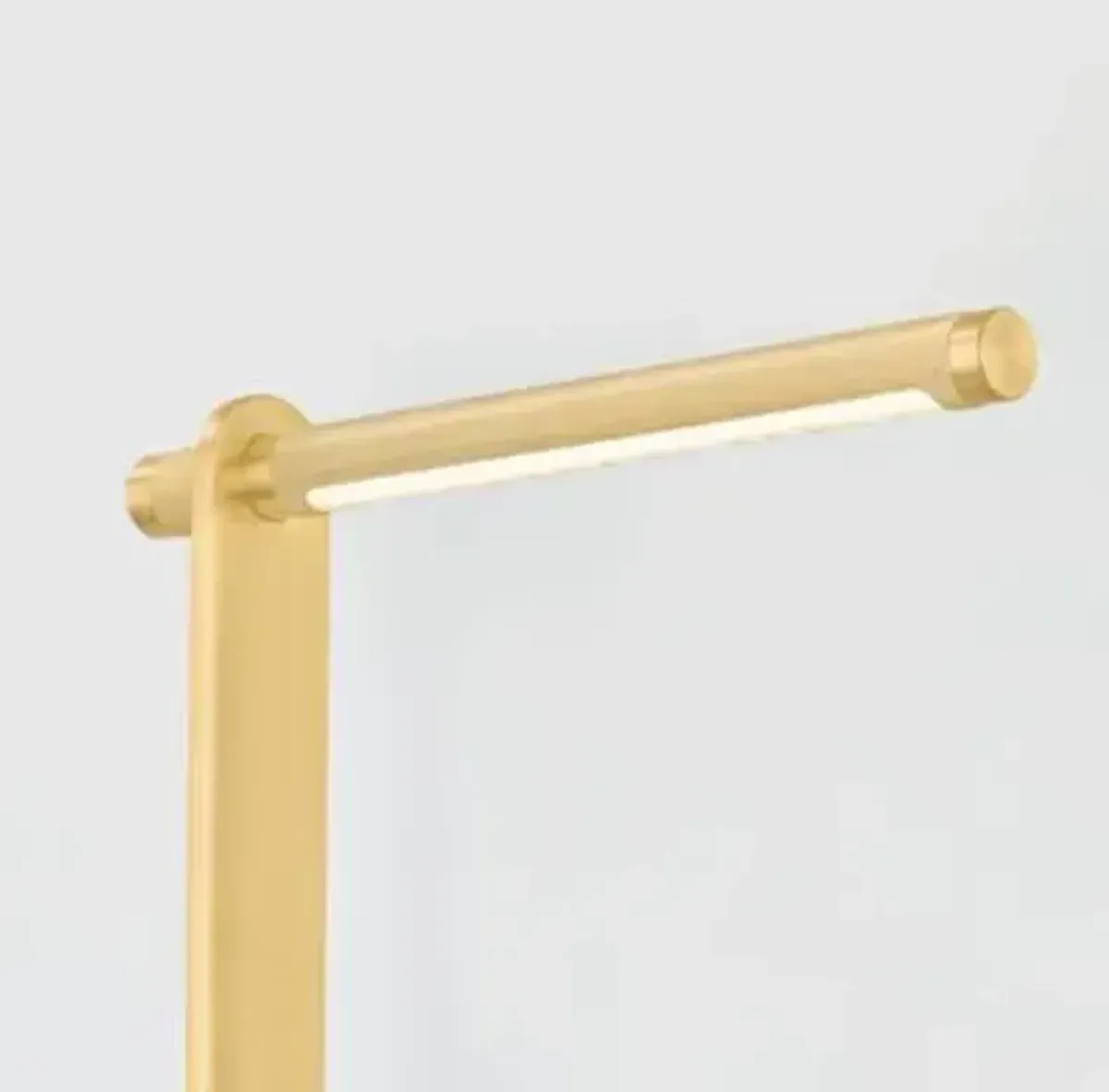 Deptford LED Table Lamp
