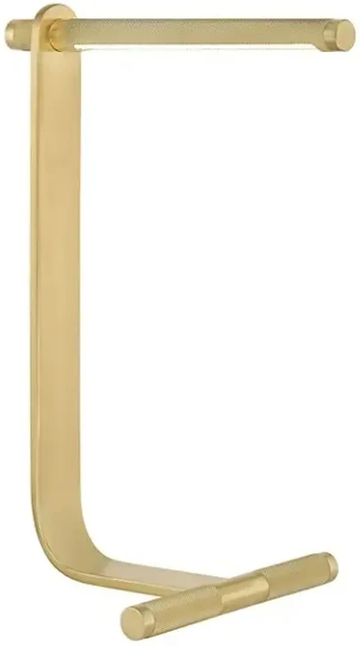 Deptford LED Table Lamp