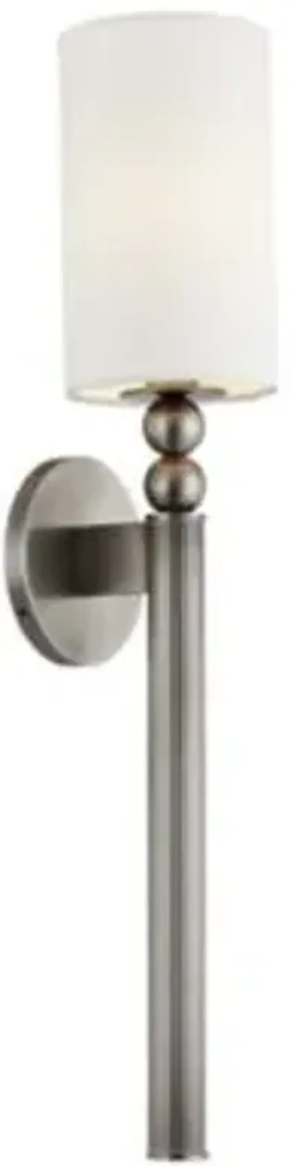 Lakeport Wall Sconce