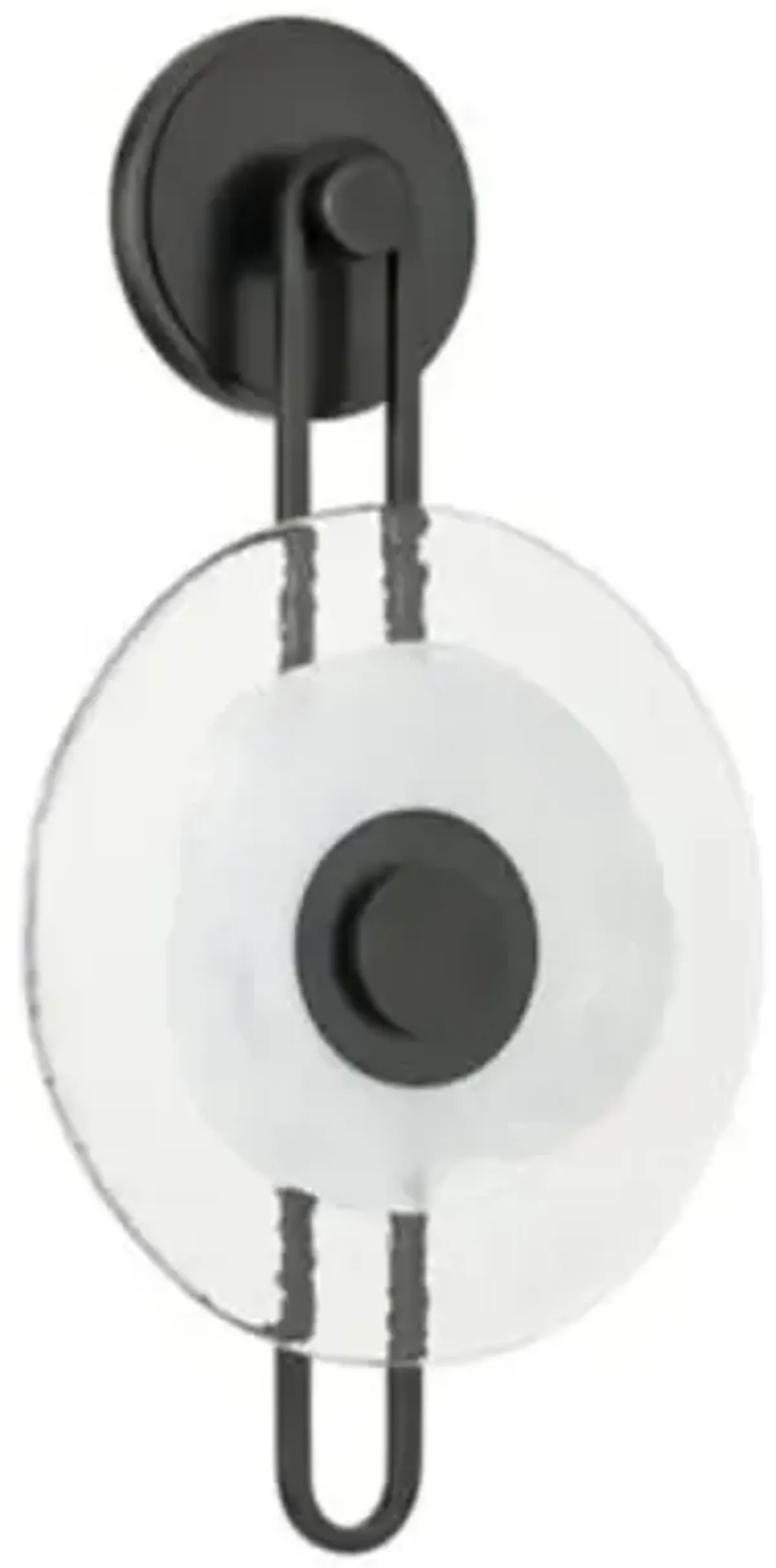 Keuka Park LED Wall Sconce