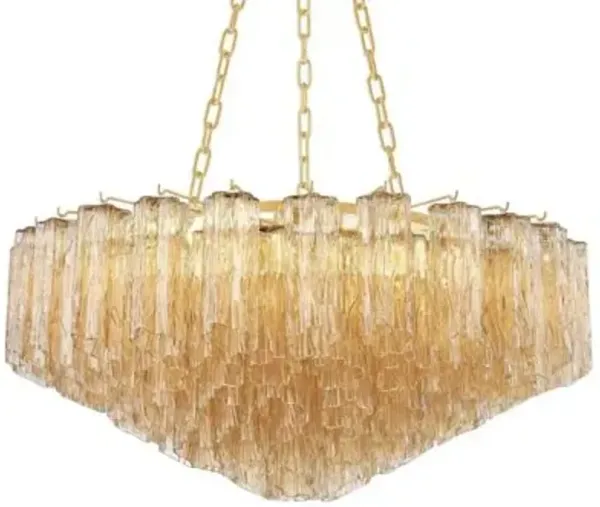 Watertown Chandelier