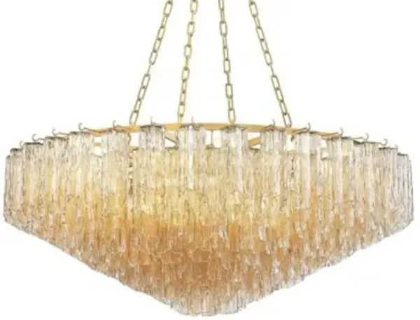 Watertown Chandelier