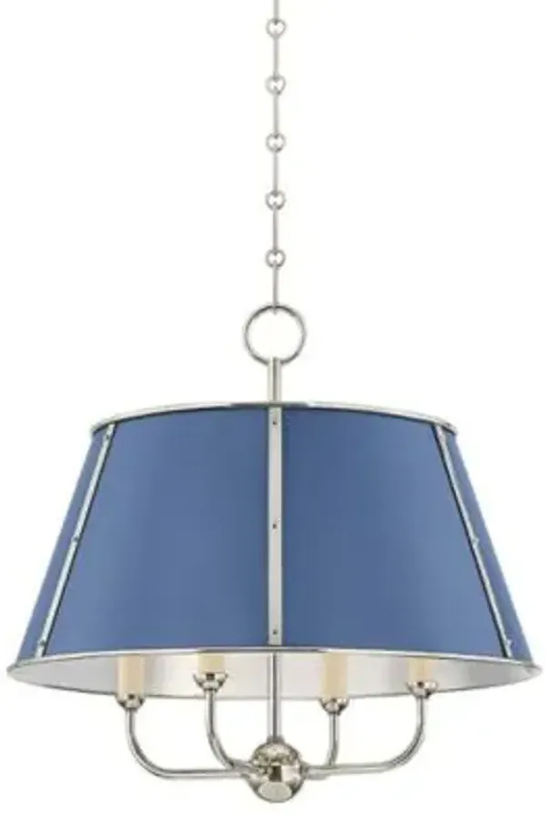 Cambridge Chandelier