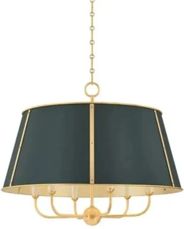 Cambridge Chandelier