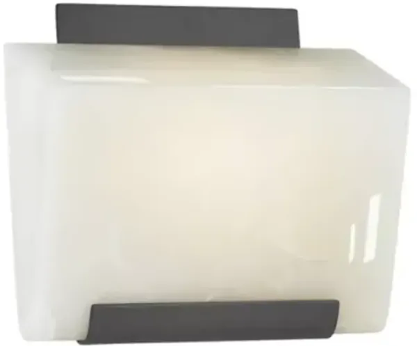 Fairfield LED Wall Sconce