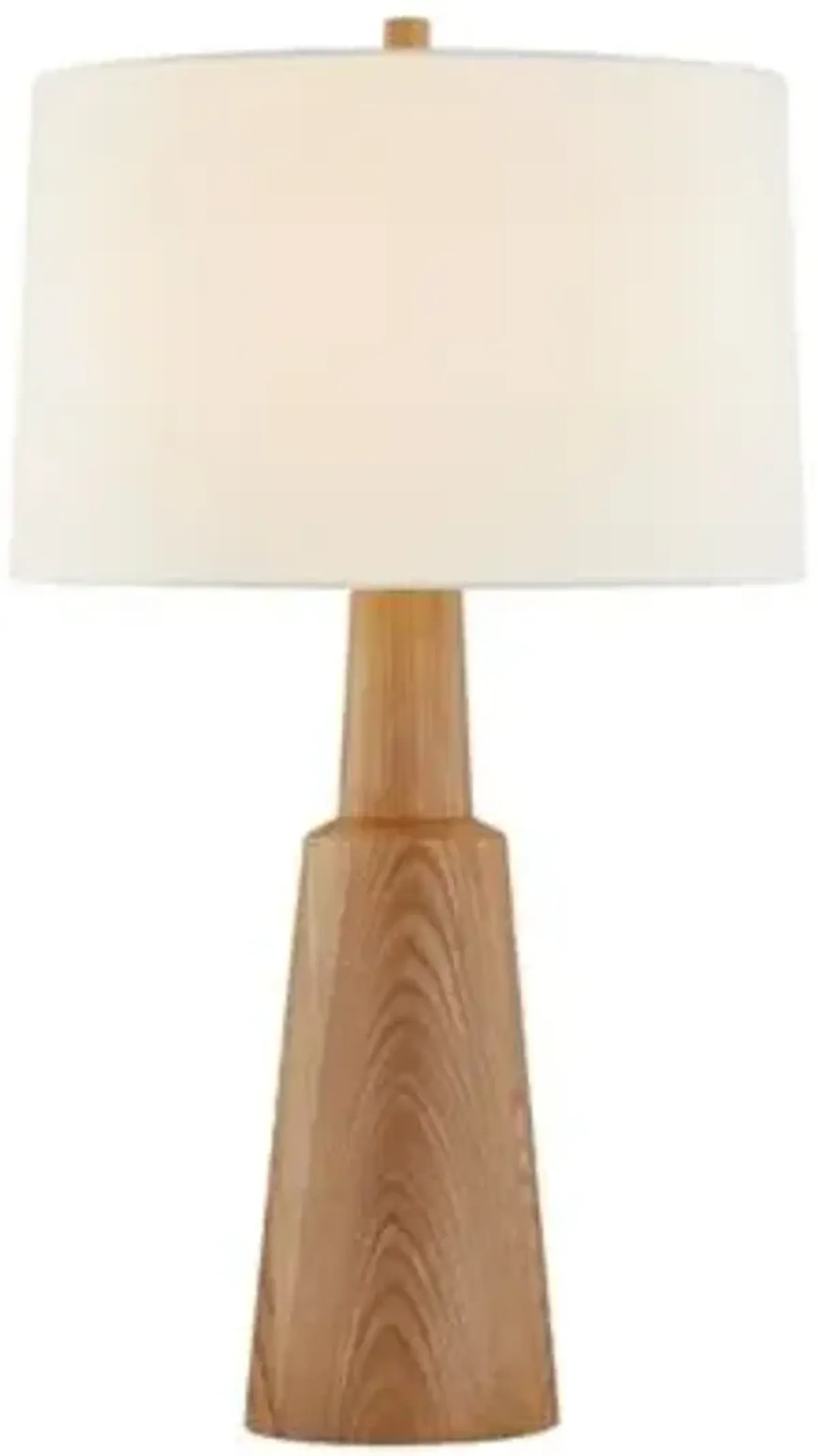 Dennis Table Lamp