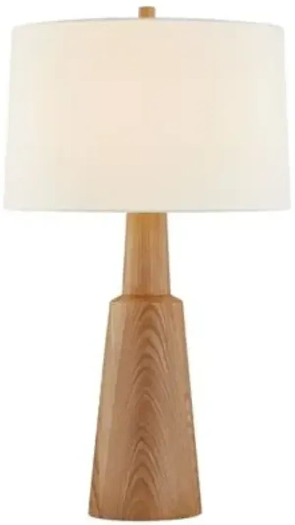 Dennis Table Lamp