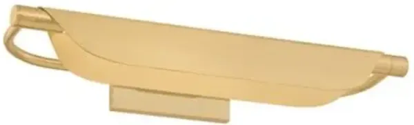 Tinwald LED Picture Light