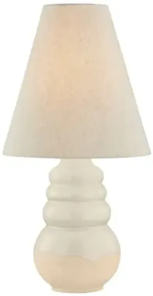 Tybee Table Lamp