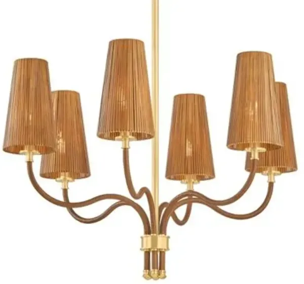 Atwood Chandelier