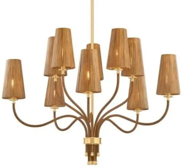 Atwood Chandelier