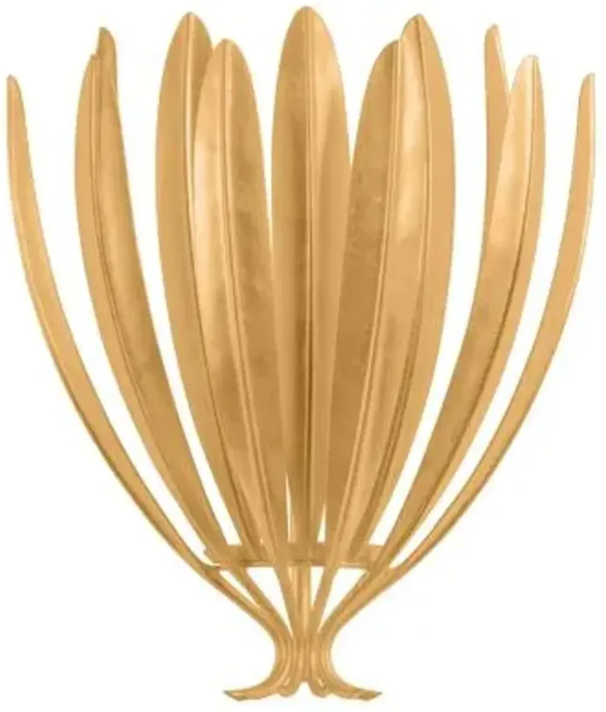 Whitfield Wall Sconce