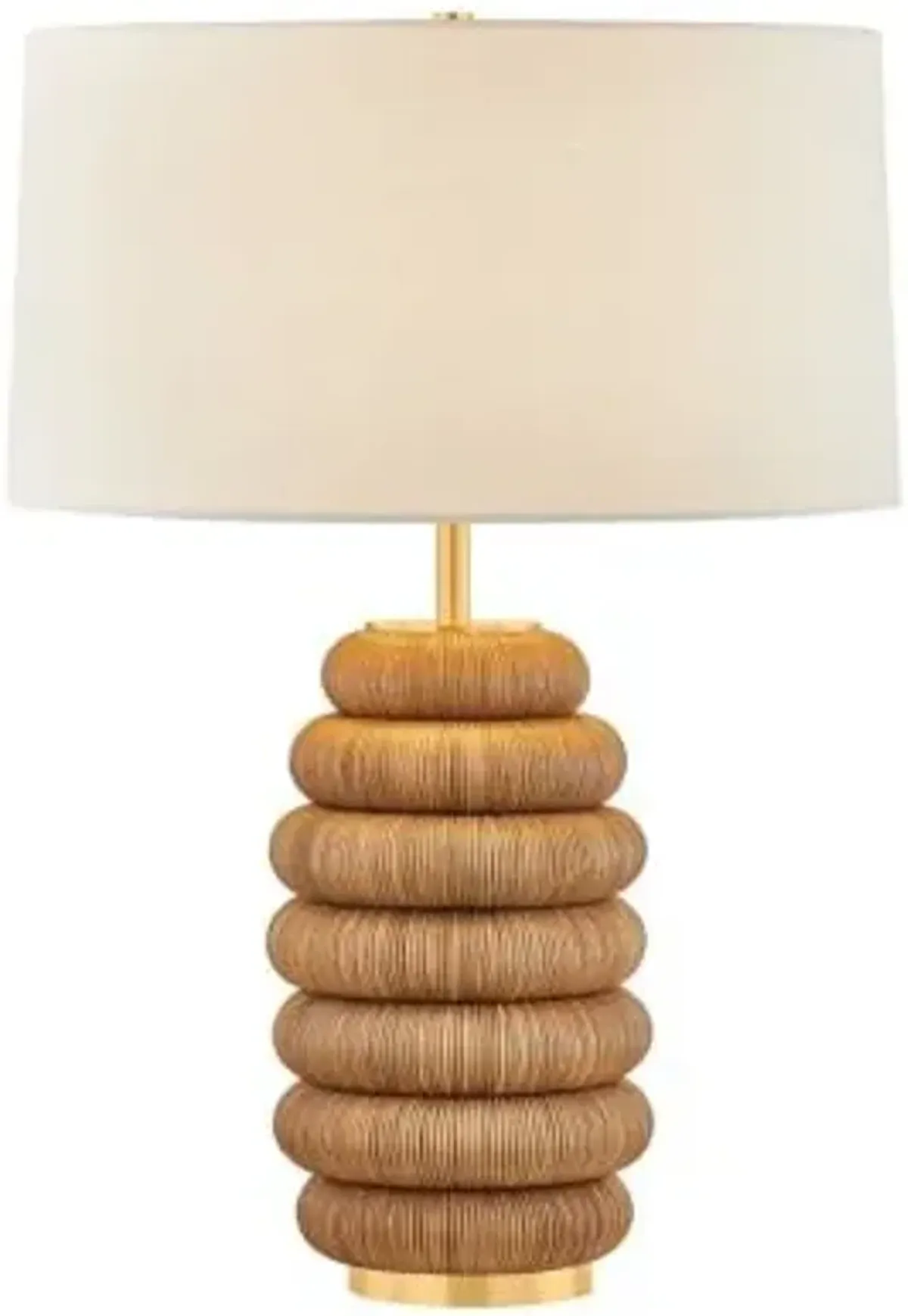 Winbrook Table Lamp
