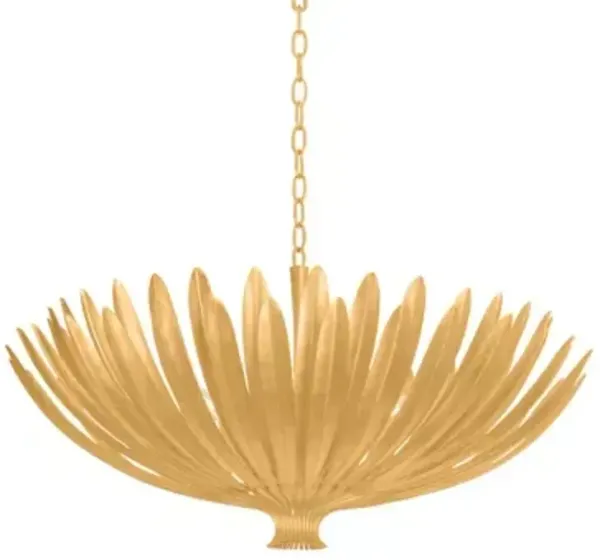 Whitfield Chandelier