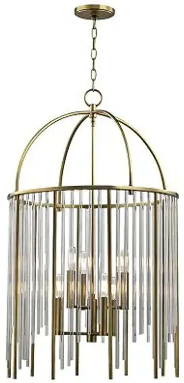 Lewis Chandelier