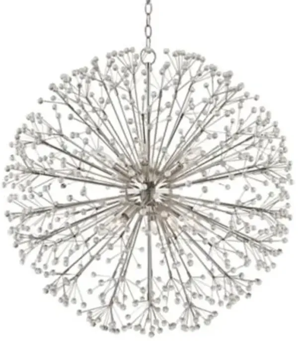 Dunkirk Chandelier