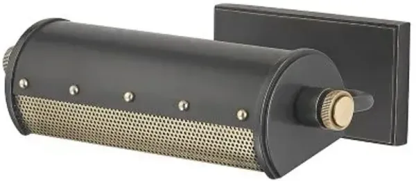 Gaines Picture Light