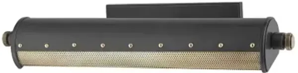 Gaines Picture Light