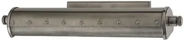 Gaines Picture Light