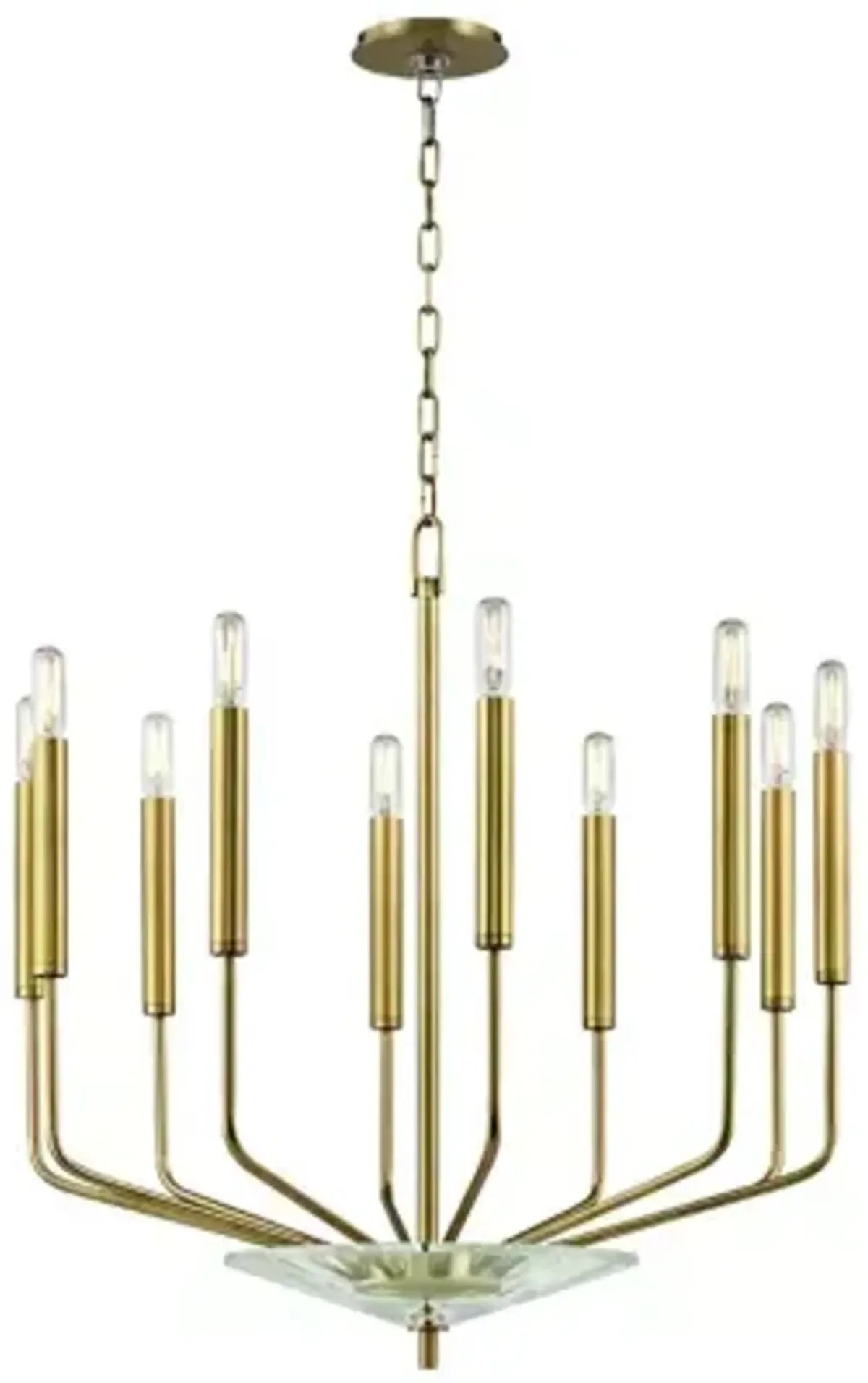 Gideon Chandelier