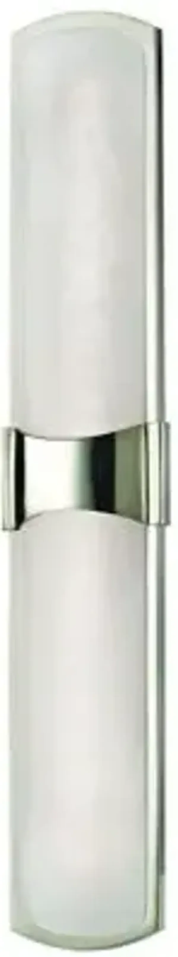 Valencia LED Vanity Light