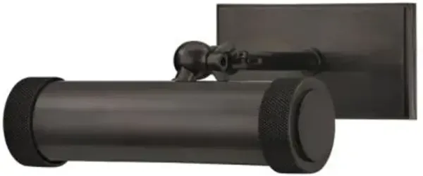 Ridgewood Picture Light