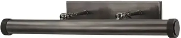 Ridgewood Picture Light