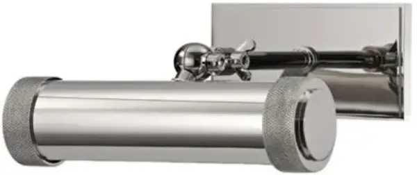 Ridgewood Picture Light