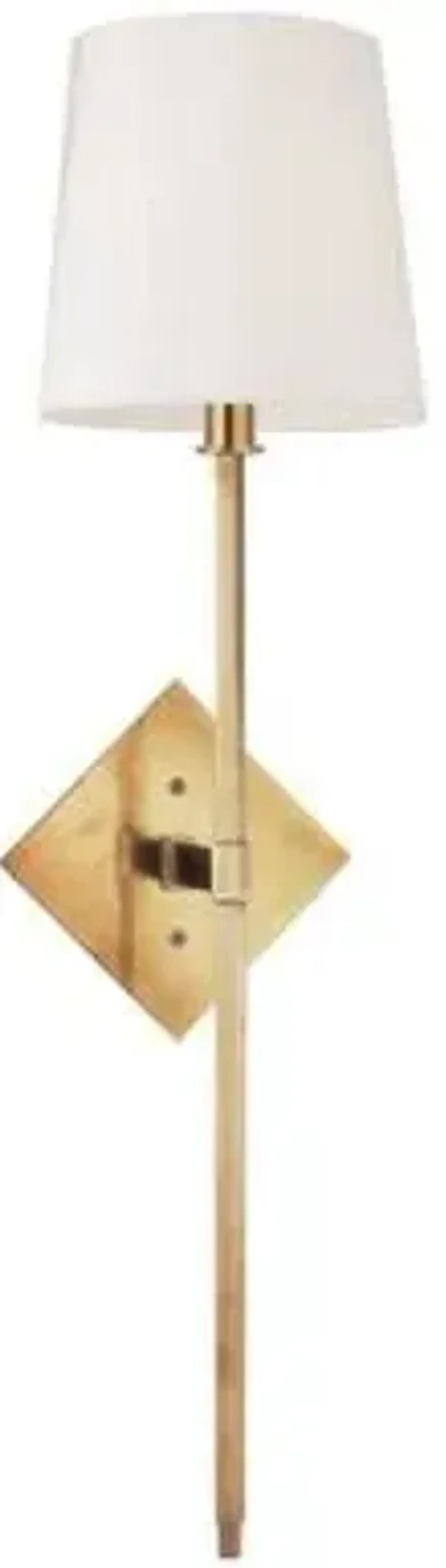 Cortland Wall Sconce