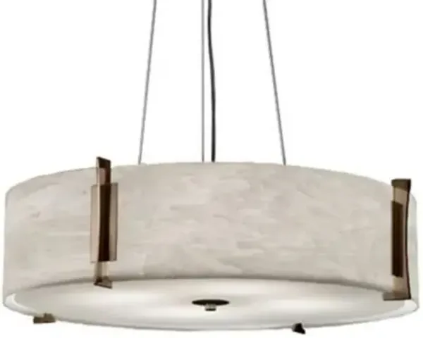 Grizzana 11206 LED Chandelier