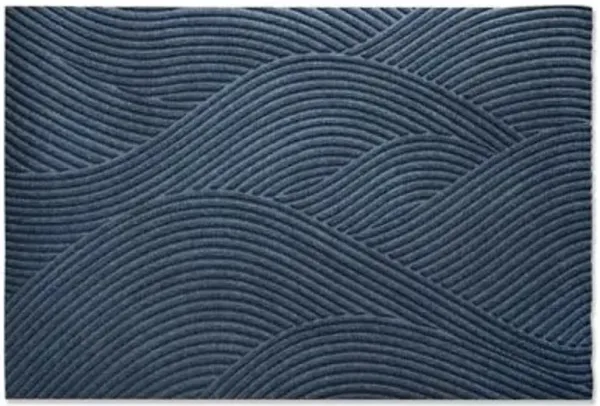 Sjo Outdoor Doormat