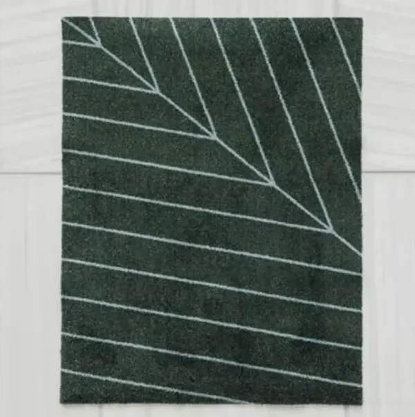 Eine Doormat