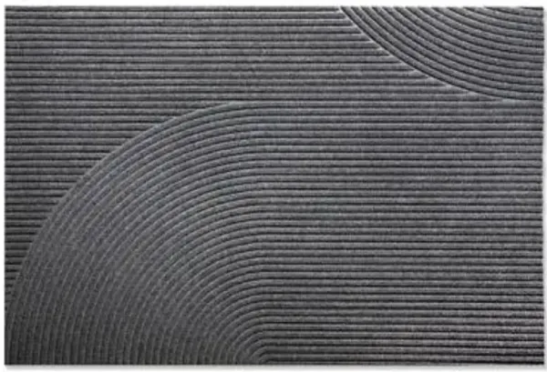 Stein Indoor/Outdoor Doormat