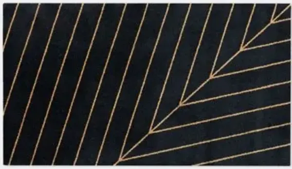 Eine Doormat