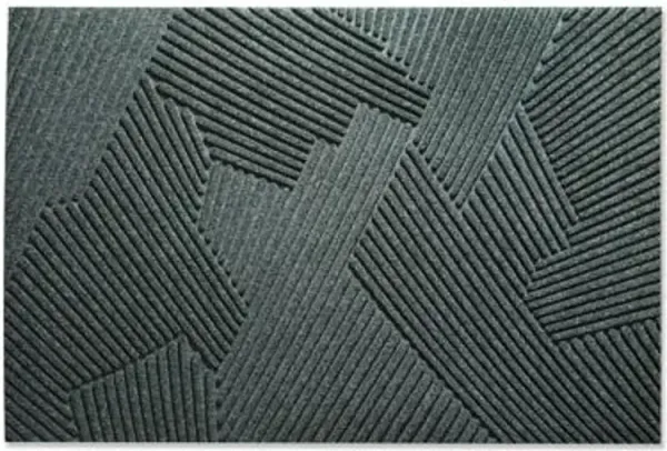 Stra Indoor/Outdoor Doormat