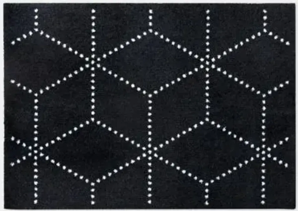 Hagl Doormat