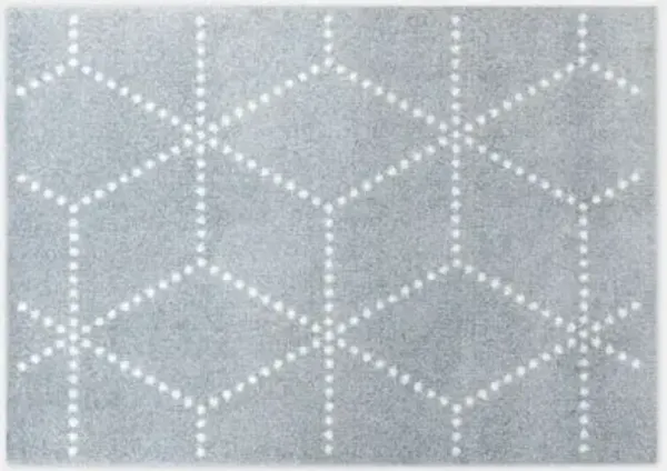 Hagl Doormat