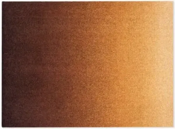 Dis Doormat
