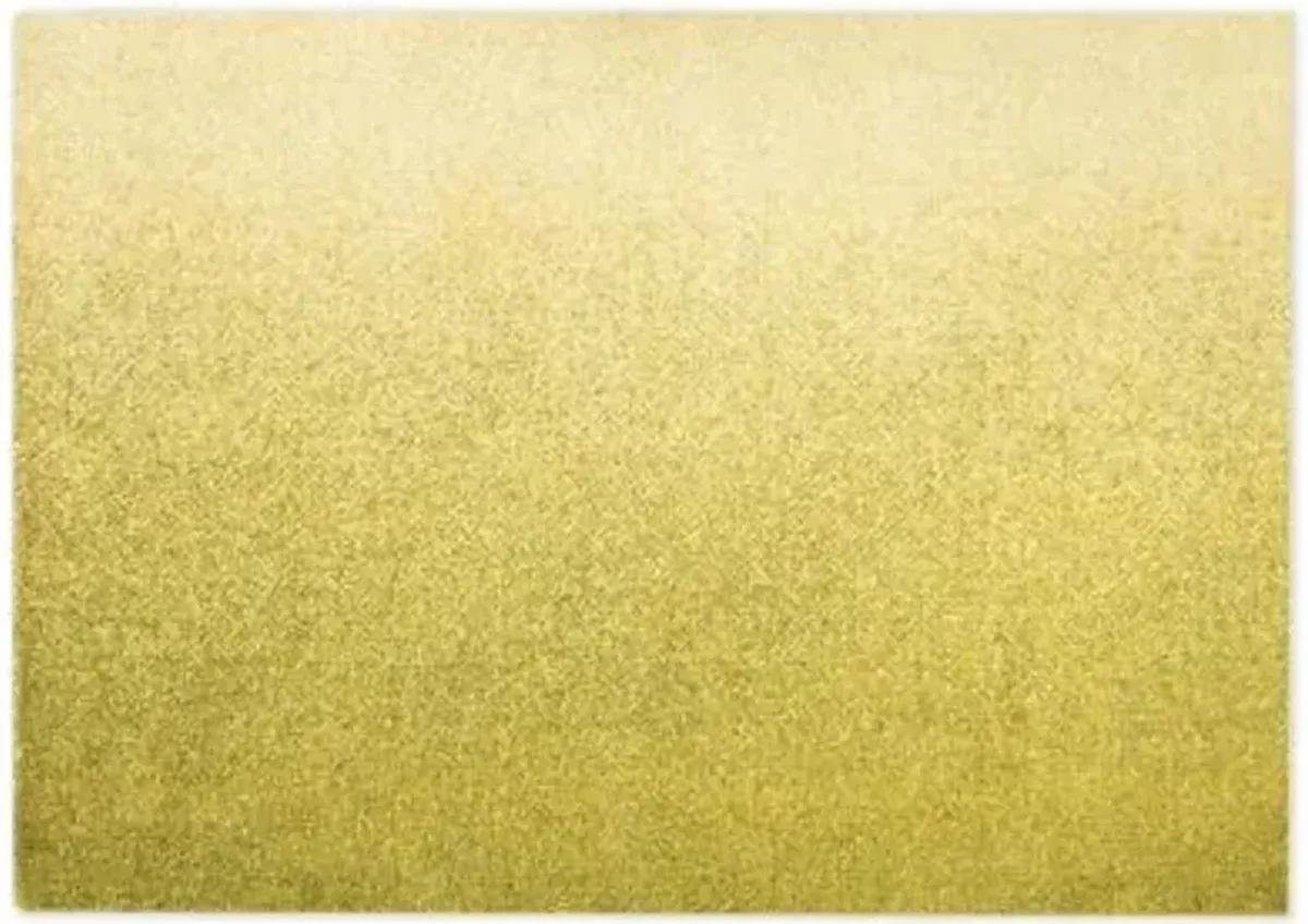 Dis Doormat