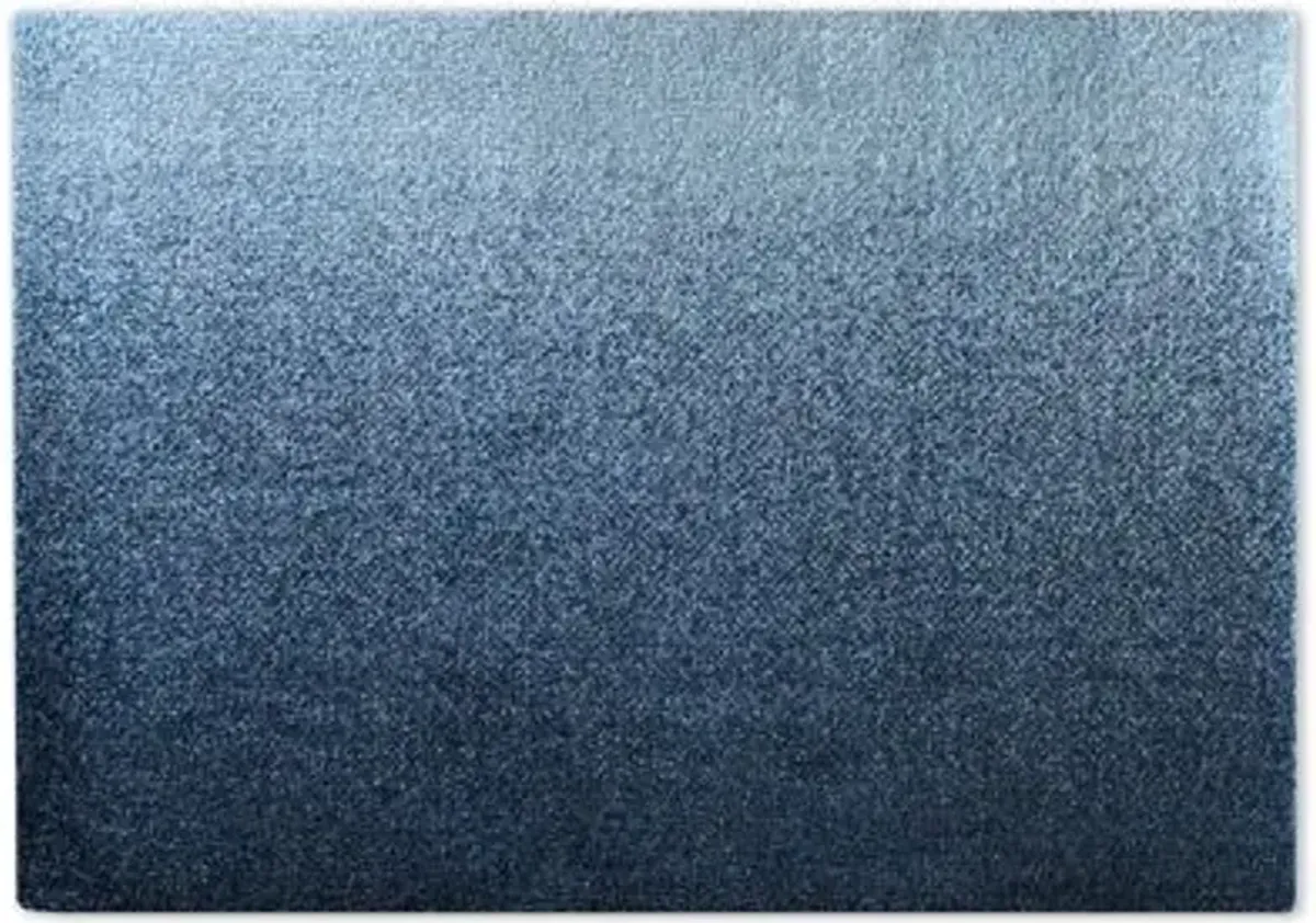 Dis Fjord Doormat