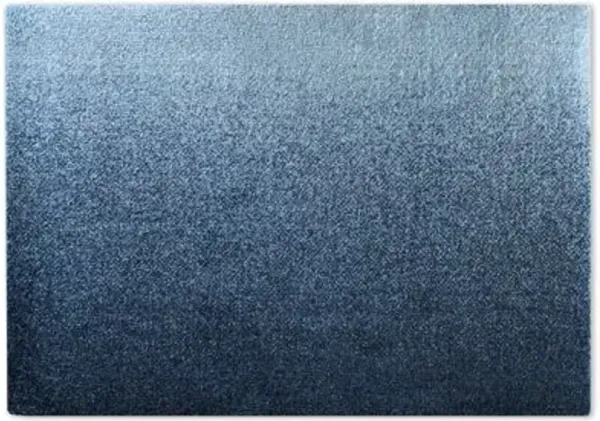Dis Fjord Doormat