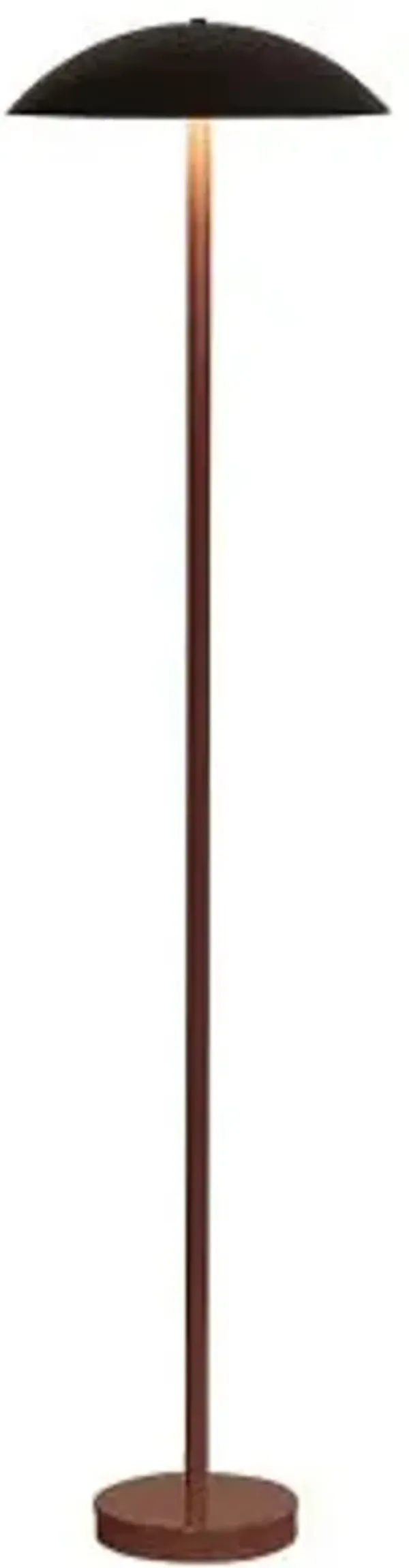 Arundel Floor Lamp